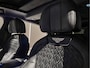 Bentley Flying Spur 4.0 V8 Exclusive|Mulliner|Blackline|Naim Sound