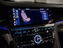 Bentley Flying Spur 4.0 V8 Exclusive|Mulliner|Blackline|Naim Sound