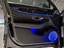 Bentley Flying Spur 4.0 V8 Exclusive|Mulliner|Blackline|Naim Sound
