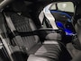 Bentley Flying Spur 4.0 V8 Exclusive|Mulliner|Blackline|Naim Sound