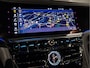 Bentley Flying Spur 4.0 V8 Exclusive|Mulliner|Blackline|Naim Sound