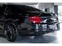 Bentley Flying Spur 4.0 V8 Exclusive|Mulliner|Blackline|Naim Sound
