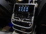 Bentley Flying Spur 4.0 V8 Exclusive|Mulliner|Blackline|Naim Sound