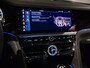 Bentley Flying Spur 4.0 V8 Exclusive|Mulliner|Blackline|Naim Sound