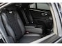 Bentley Flying Spur 4.0 V8 Exclusive|Mulliner|Blackline|Naim Sound