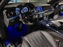 Bentley Flying Spur 4.0 V8 Exclusive|Mulliner|Blackline|Naim Sound