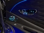 Bentley Flying Spur 4.0 V8 Exclusive|Mulliner|Blackline|Naim Sound