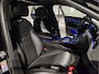 Bentley Flying Spur 4.0 V8 Exclusive|Mulliner|Blackline|Naim Sound