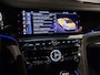 Bentley Flying Spur 4.0 V8 Exclusive|Mulliner|Blackline|Naim Sound