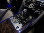 Bentley Flying Spur 4.0 V8 Exclusive|Mulliner|Blackline|Naim Sound