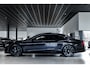 Bentley Flying Spur 4.0 V8 Exclusive|Mulliner|Blackline|Naim Sound