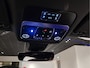 Bentley Flying Spur 4.0 V8 Exclusive|Mulliner|Blackline|Naim Sound