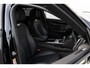 Bentley Flying Spur 4.0 V8 Exclusive|Mulliner|Blackline|Naim Sound