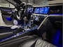 Bentley Flying Spur 4.0 V8 Exclusive|Mulliner|Blackline|Naim Sound
