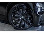 Bentley Flying Spur 4.0 V8 Exclusive|Mulliner|Blackline|Naim Sound