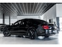 Bentley Flying Spur 4.0 V8 Exclusive|Mulliner|Blackline|Naim Sound