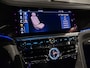 Bentley Flying Spur 4.0 V8 Exclusive|Mulliner|Blackline|Naim Sound