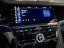 Bentley Flying Spur 4.0 V8 Exclusive|Mulliner|Blackline|Naim Sound