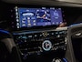 Bentley Flying Spur 4.0 V8 Exclusive|Mulliner|Blackline|Naim Sound