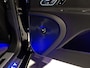 Bentley Flying Spur 4.0 V8 Exclusive|Mulliner|Blackline|Naim Sound