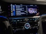 Bentley Flying Spur 4.0 V8 Exclusive|Mulliner|Blackline|Naim Sound