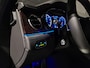 Bentley Flying Spur 4.0 V8 Exclusive|Mulliner|Blackline|Naim Sound