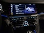 Bentley Flying Spur 4.0 V8 Exclusive|Mulliner|Blackline|Naim Sound