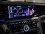 Bentley Flying Spur 4.0 V8 Exclusive|Mulliner|Blackline|Naim Sound