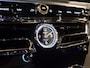 Bentley Flying Spur 4.0 V8 Exclusive|Mulliner|Blackline|Naim Sound