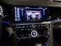 Bentley Flying Spur 4.0 V8 Exclusive|Mulliner|Blackline|Naim Sound
