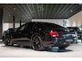 Bentley Flying Spur 4.0 V8 Exclusive|Mulliner|Blackline|Naim Sound