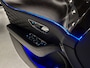 Bentley Flying Spur 4.0 V8 Exclusive|Mulliner|Blackline|Naim Sound