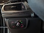 Audi RS6 A6 Avant 4.0 TFSI Quattro Performance Carbon|Nardo|Memory|21"|Matric LED|Bose