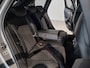 Audi RS6 A6 Avant 4.0 TFSI Quattro Performance Carbon|Nardo|Memory|21"|Matric LED|Bose
