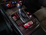 Audi RS6 A6 Avant 4.0 TFSI Quattro Performance Carbon|Nardo|Memory|21"|Matric LED|Bose