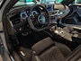 Audi RS6 A6 Avant 4.0 TFSI Quattro Performance Carbon|Nardo|Memory|21"|Matric LED|Bose