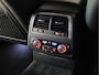 Audi RS6 A6 Avant 4.0 TFSI Quattro Performance Carbon|Nardo|Memory|21"|Matric LED|Bose