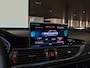 Audi RS6 A6 Avant 4.0 TFSI Quattro Performance Carbon|Nardo|Memory|21"|Matric LED|Bose