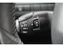 Peugeot 308 1.5 130 PK Blue Lease Avantage | 48.000km! | Navigatie | Climate control | Cruise Control | Carplay | Parkeersensoren | Lichtmetalen velgen
