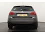 Peugeot 308 1.5 130 PK Blue Lease Avantage | 48.000km! | Navigatie | Climate control | Cruise Control | Carplay | Parkeersensoren | Lichtmetalen velgen
