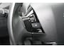 Peugeot 308 1.5 130 PK Blue Lease Avantage | 48.000km! | Navigatie | Climate control | Cruise Control | Carplay | Parkeersensoren | Lichtmetalen velgen