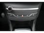 Peugeot 308 1.5 130 PK Blue Lease Avantage | 48.000km! | Navigatie | Climate control | Cruise Control | Carplay | Parkeersensoren | Lichtmetalen velgen