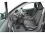 Peugeot 308 1.5 130 PK Blue Lease Avantage | 48.000km! | Navigatie | Climate control | Cruise Control | Carplay | Parkeersensoren | Lichtmetalen velgen