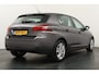 Peugeot 308 1.5 130 PK Blue Lease Avantage | 48.000km! | Navigatie | Climate control | Cruise Control | Carplay | Parkeersensoren | Lichtmetalen velgen