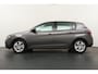 Peugeot 308 1.5 130 PK Blue Lease Avantage | 48.000km! | Navigatie | Climate control | Cruise Control | Carplay | Parkeersensoren | Lichtmetalen velgen