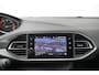 Peugeot 308 1.5 130 PK Blue Lease Avantage | 48.000km! | Navigatie | Climate control | Cruise Control | Carplay | Parkeersensoren | Lichtmetalen velgen