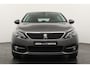Peugeot 308 1.5 130 PK Blue Lease Avantage | 48.000km! | Navigatie | Climate control | Cruise Control | Carplay | Parkeersensoren | Lichtmetalen velgen