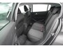 Peugeot 308 1.5 130 PK Blue Lease Avantage | 48.000km! | Navigatie | Climate control | Cruise Control | Carplay | Parkeersensoren | Lichtmetalen velgen