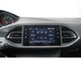 Peugeot 308 1.5 130 PK Blue Lease Avantage | 48.000km! | Navigatie | Climate control | Cruise Control | Carplay | Parkeersensoren | Lichtmetalen velgen