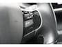 Peugeot 308 1.5 130 PK Blue Lease Avantage | 48.000km! | Navigatie | Climate control | Cruise Control | Carplay | Parkeersensoren | Lichtmetalen velgen